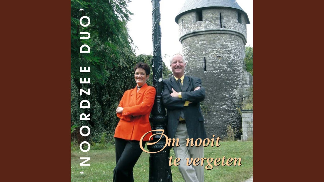 De Laatste Dans