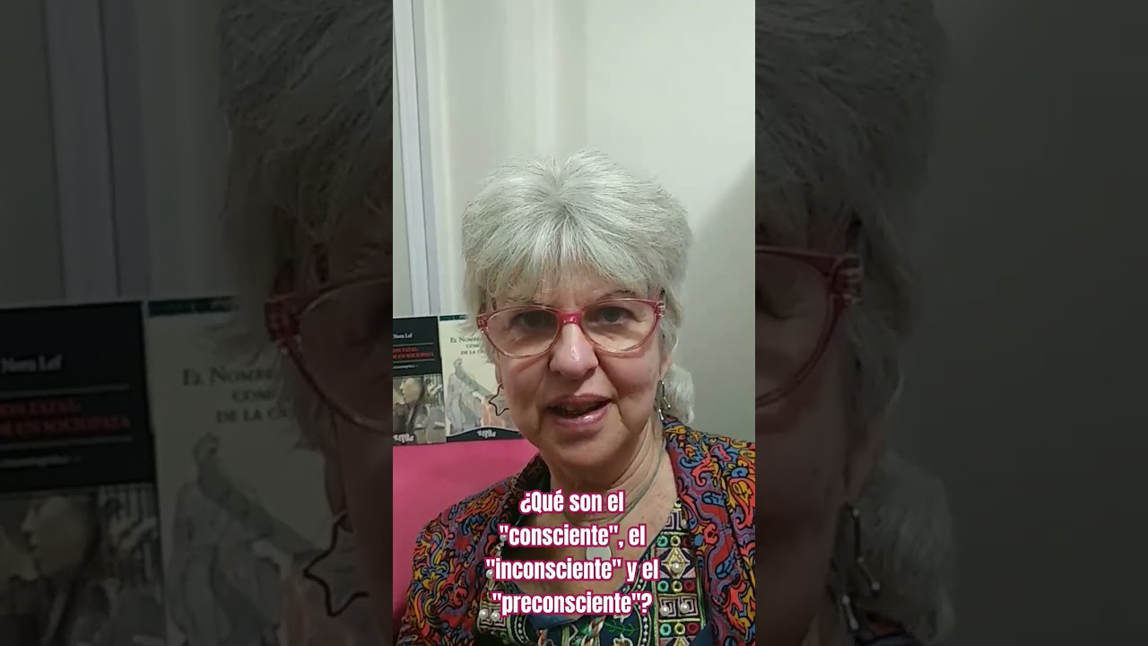 &iquest;Qu&eacute; son el 