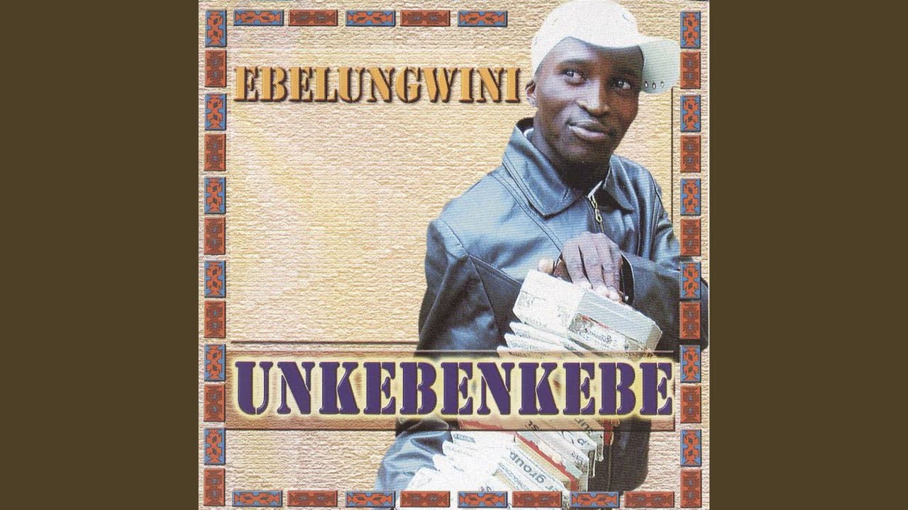 Uzozivulela