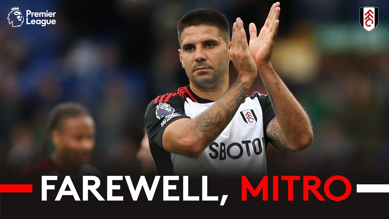 Don&rsquo;t cry because it&rsquo;s over. Smile because it happened. 🤍