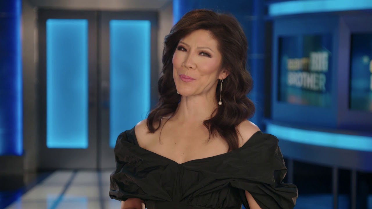 Celebrity Big Brother U.S. Full Episodes Coming Soon!!