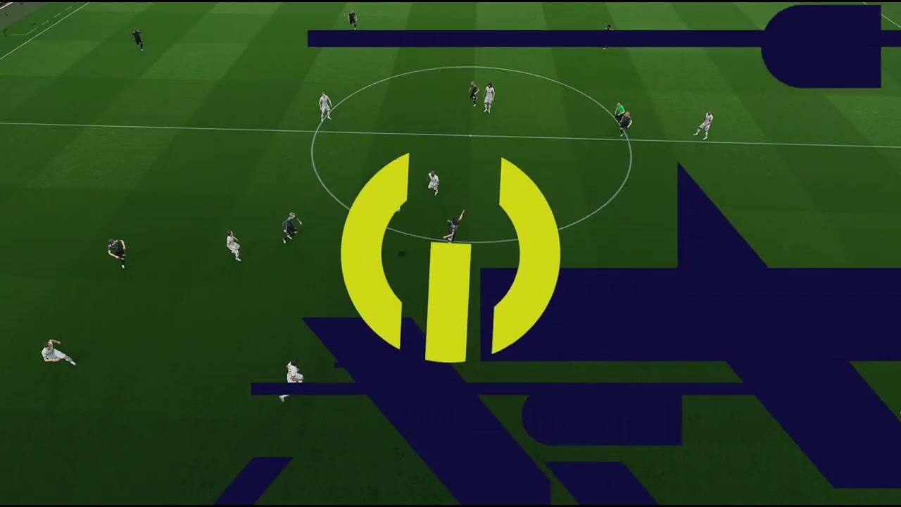 ÖZOĞUL 4-1 POLİS İBO ( 2024 ) RÖVANŞ