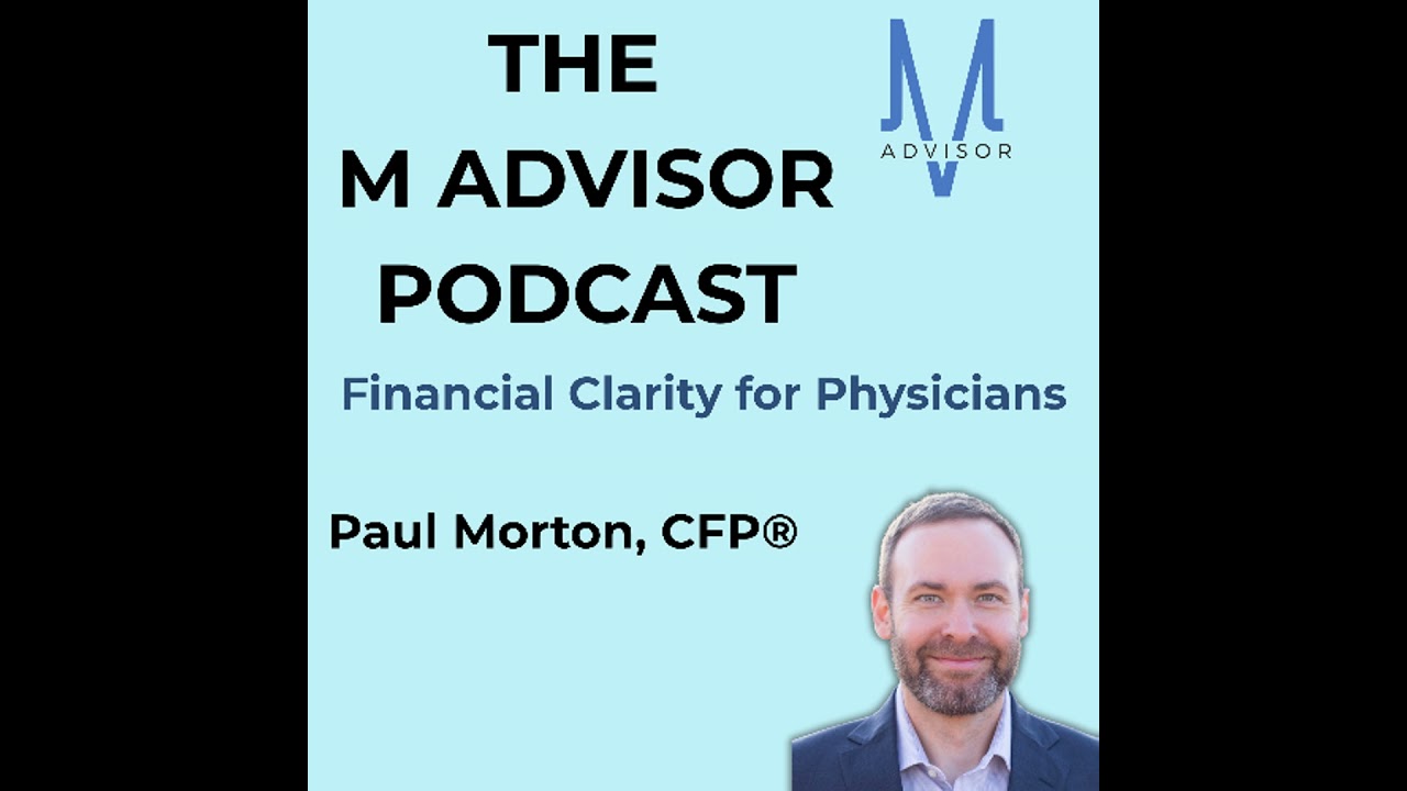 Financial Fraud