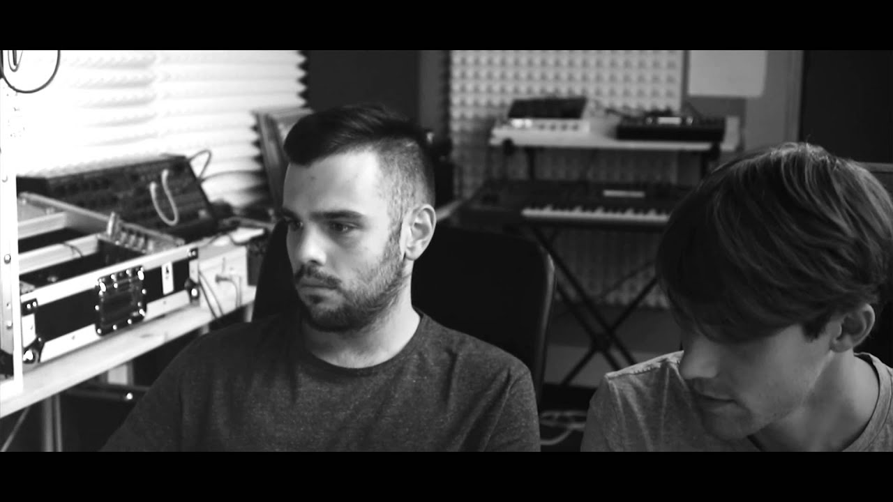 AH Productions   Sound Design Services