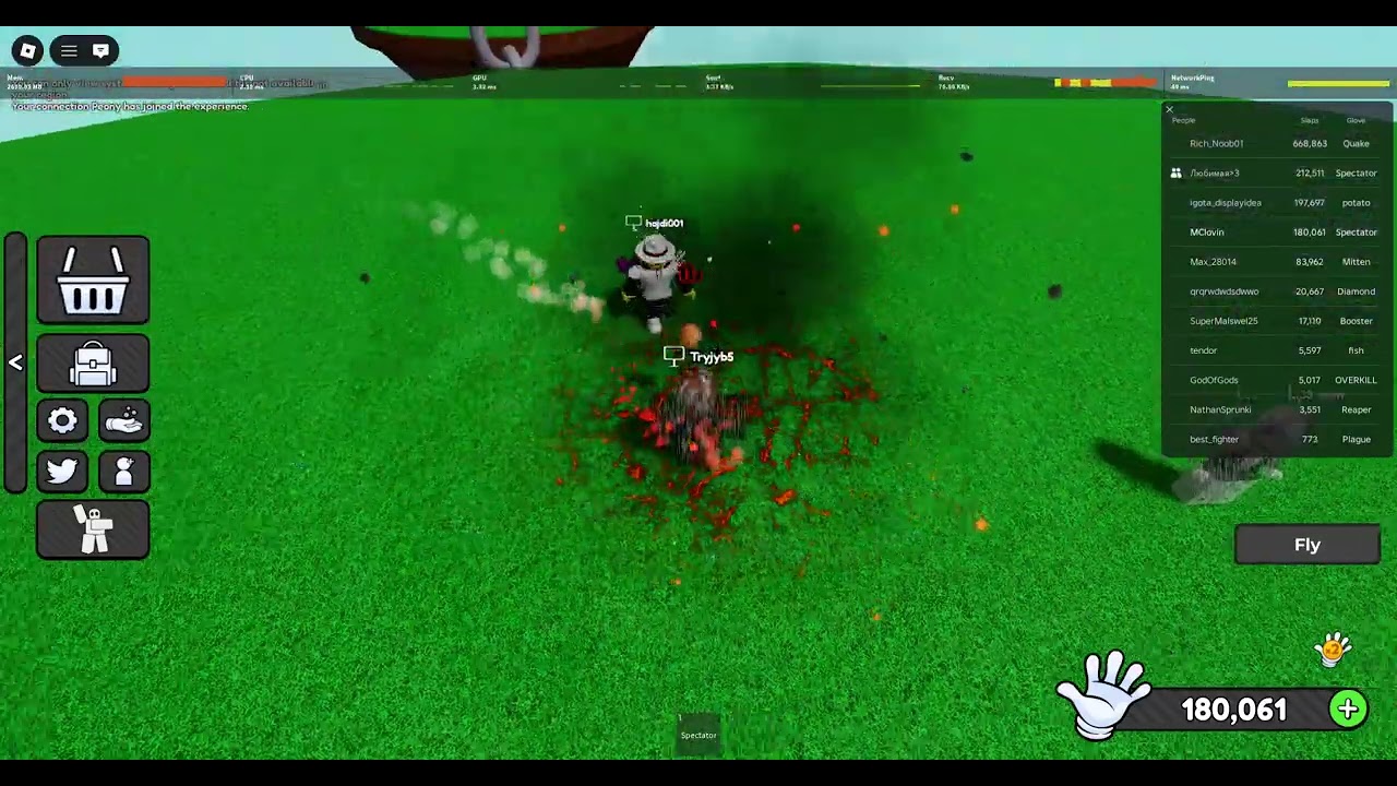Roblox 2026 02 28T19 59 32 906Z