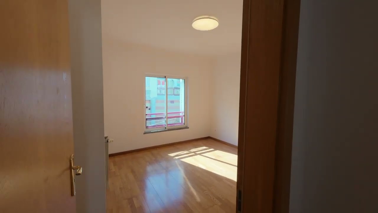 Moradia T4 - Oeiras Golf Residence- Barcarena