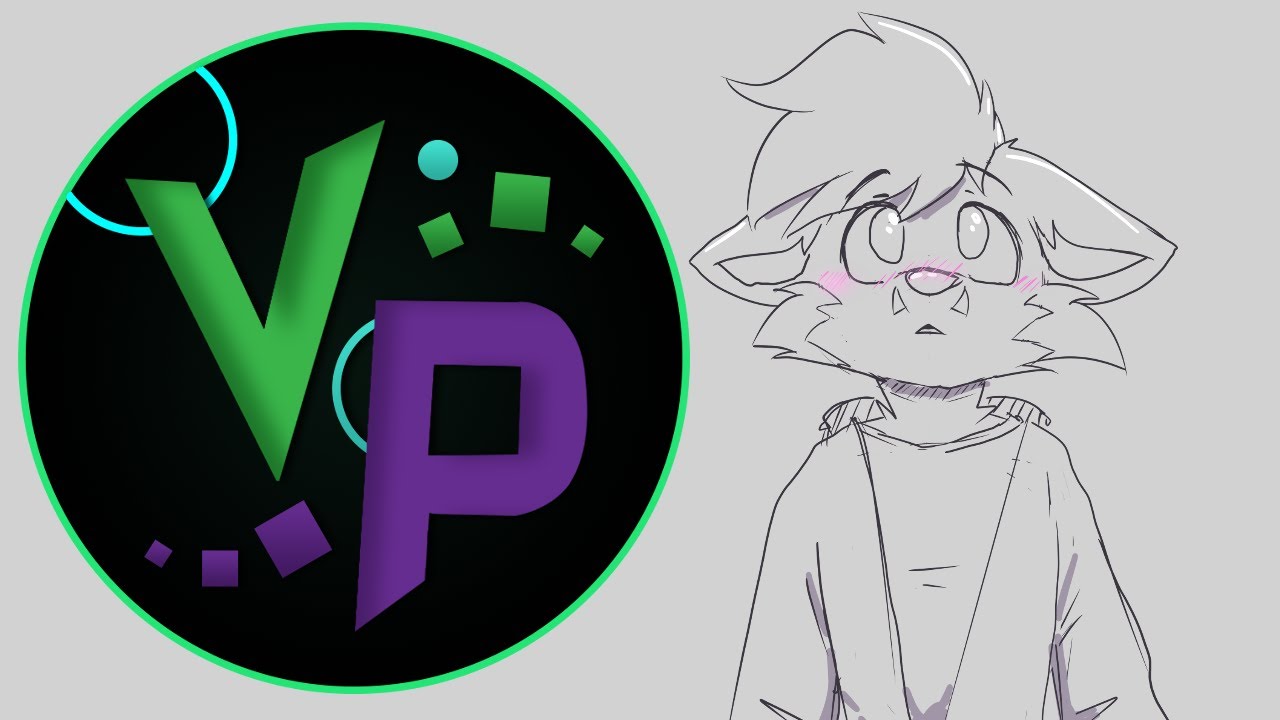 Verplex - I Really Want You