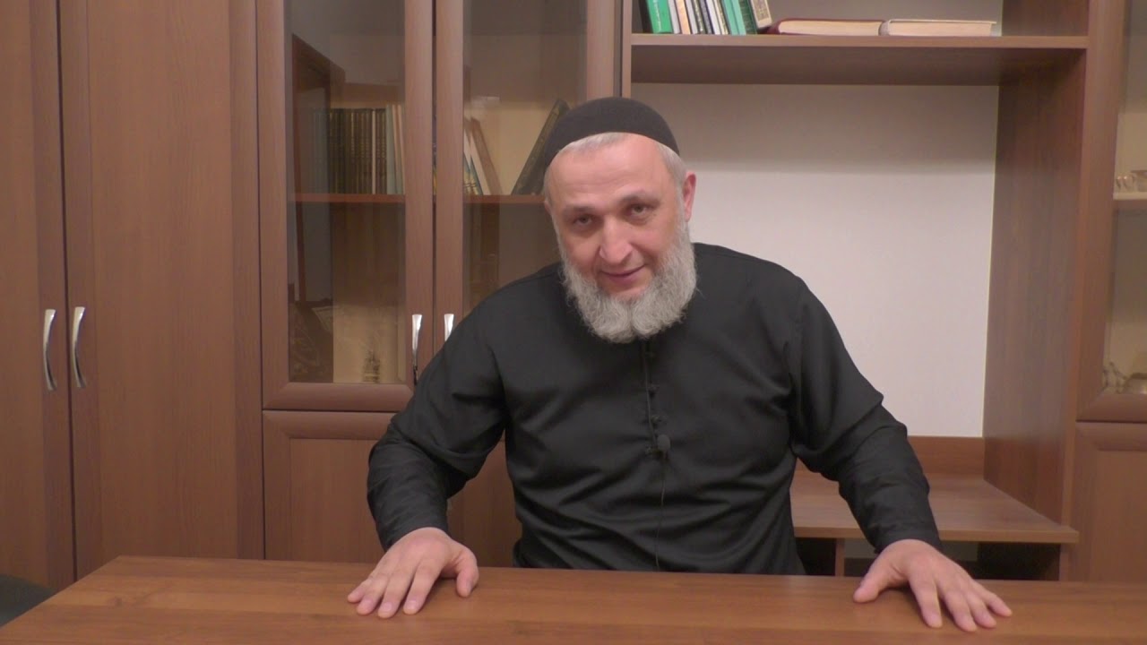 #Лицемеры