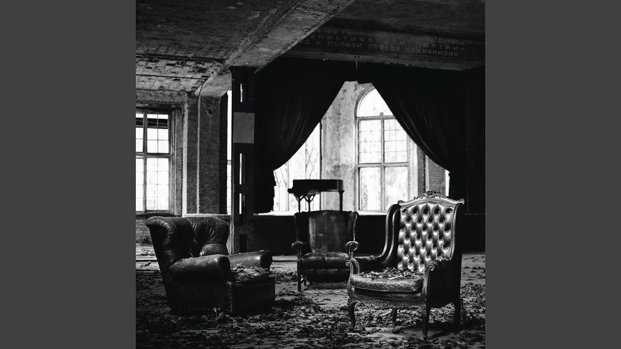 Nos c&eacute;l&eacute;brations (Instrumental)