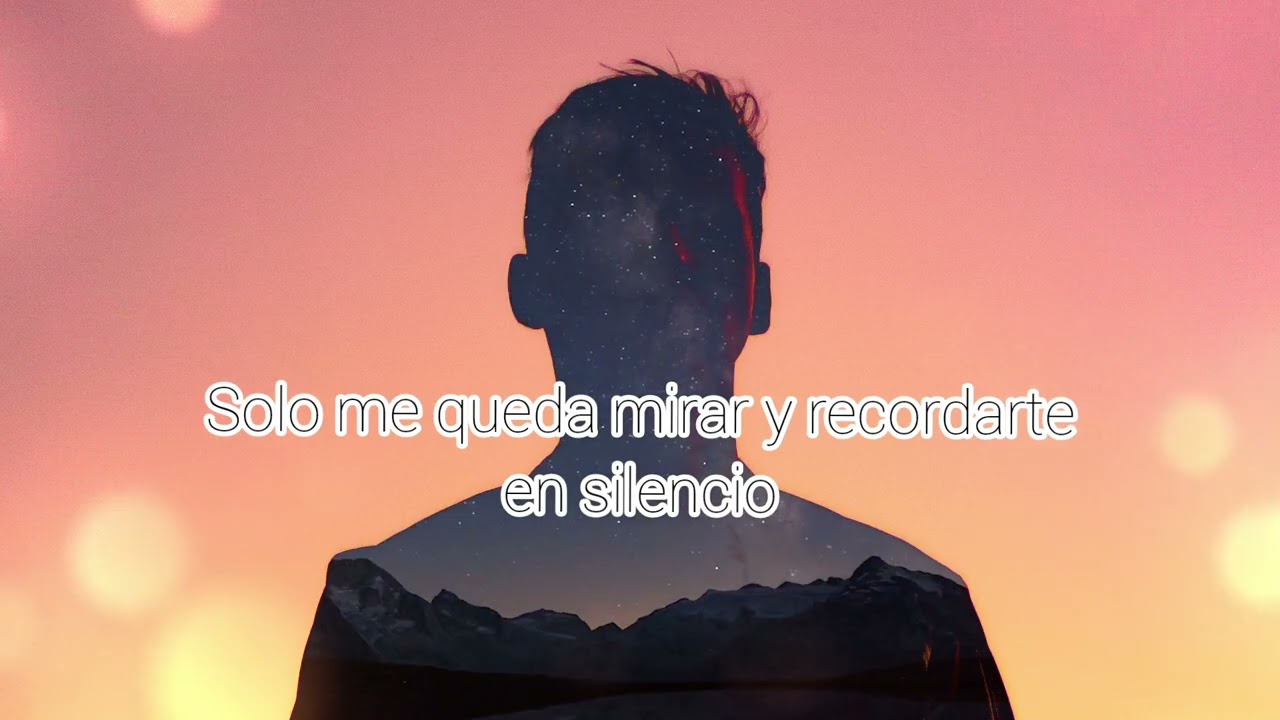 PECADO AMOR - GADIEL SENDA