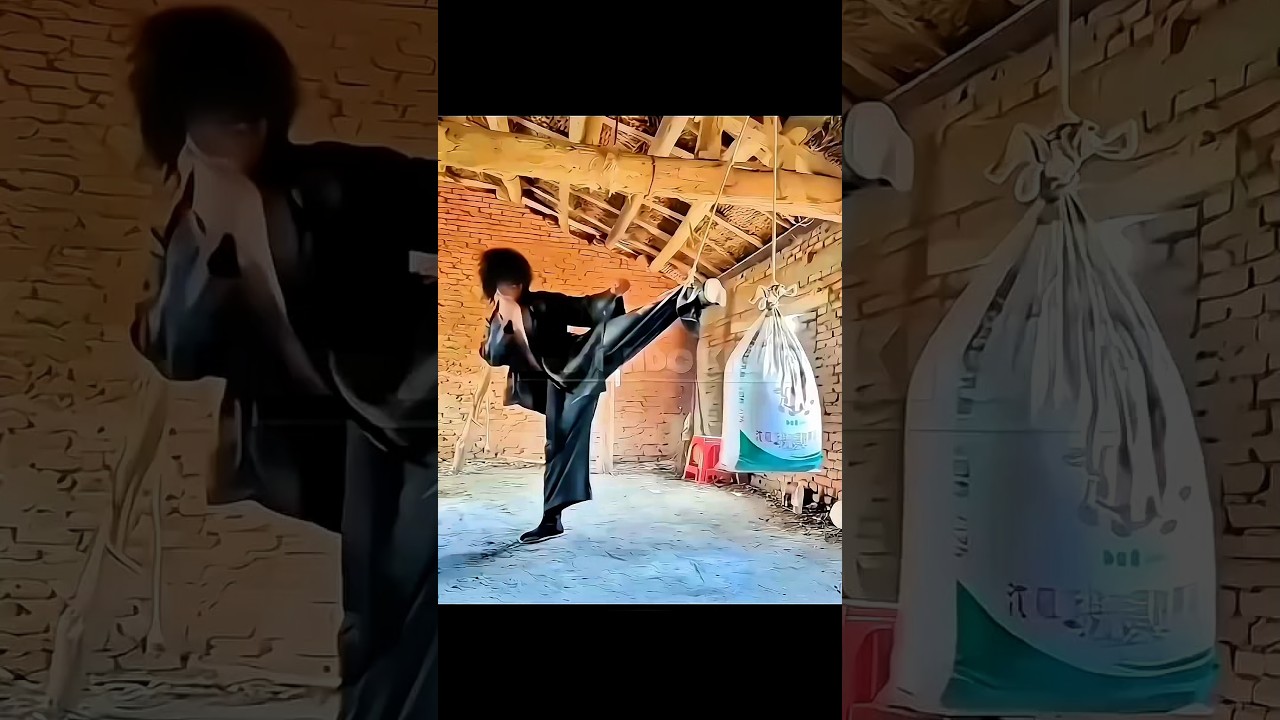 Taekwondo kicks🥶🤯 #short #taekwondo