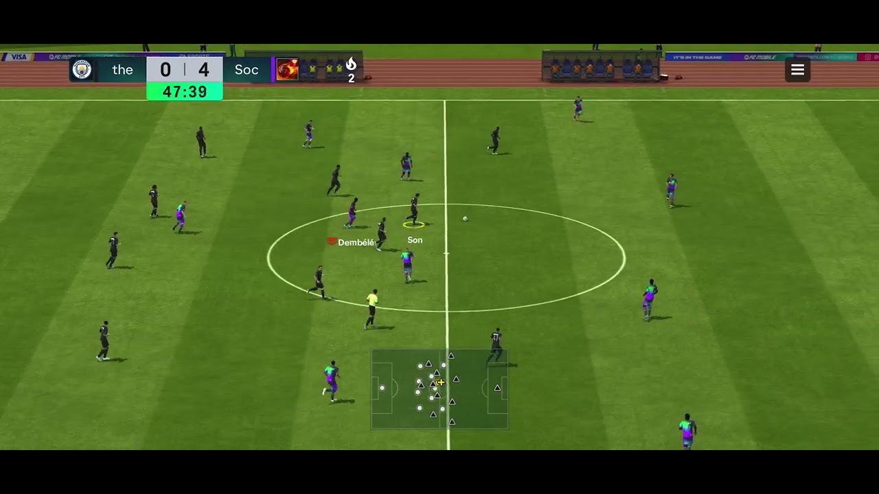 I feel bad for bro :( (They ragequitted half way through the match-)