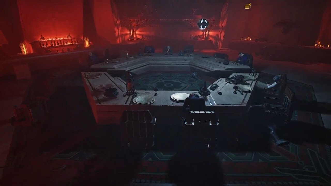 Przebudzenie Wydmy WIARNI JANUSIAN Zidentyfikuj Agade Yimari Zidentyfikuj Roellę Ramsby