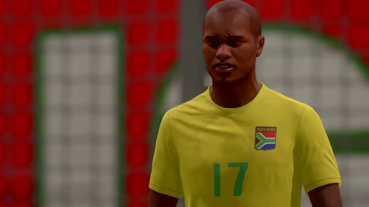 FIFA 20 #play #fifa20 #fifa #playstation4