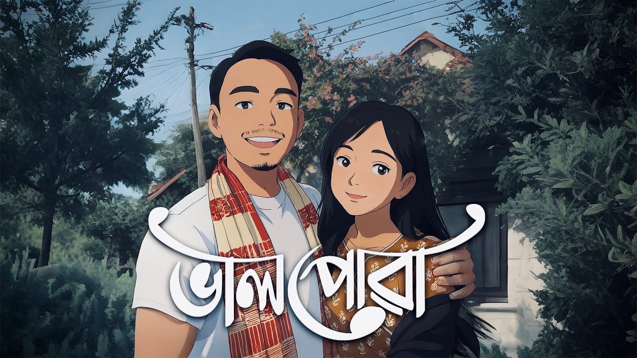 Bhalpuwa - Bhaskar Opswel