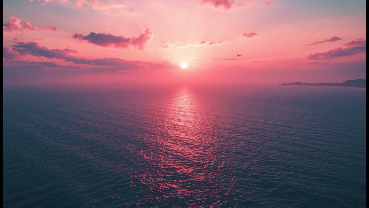 IBIZA
