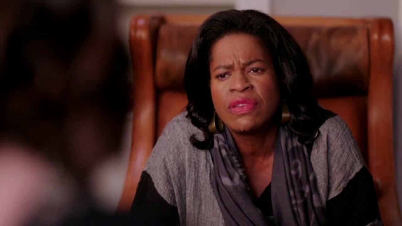 Akopian tells Rebecca she deserves love from &ldquo;Crazy Ex-Girlfriend&rdquo;