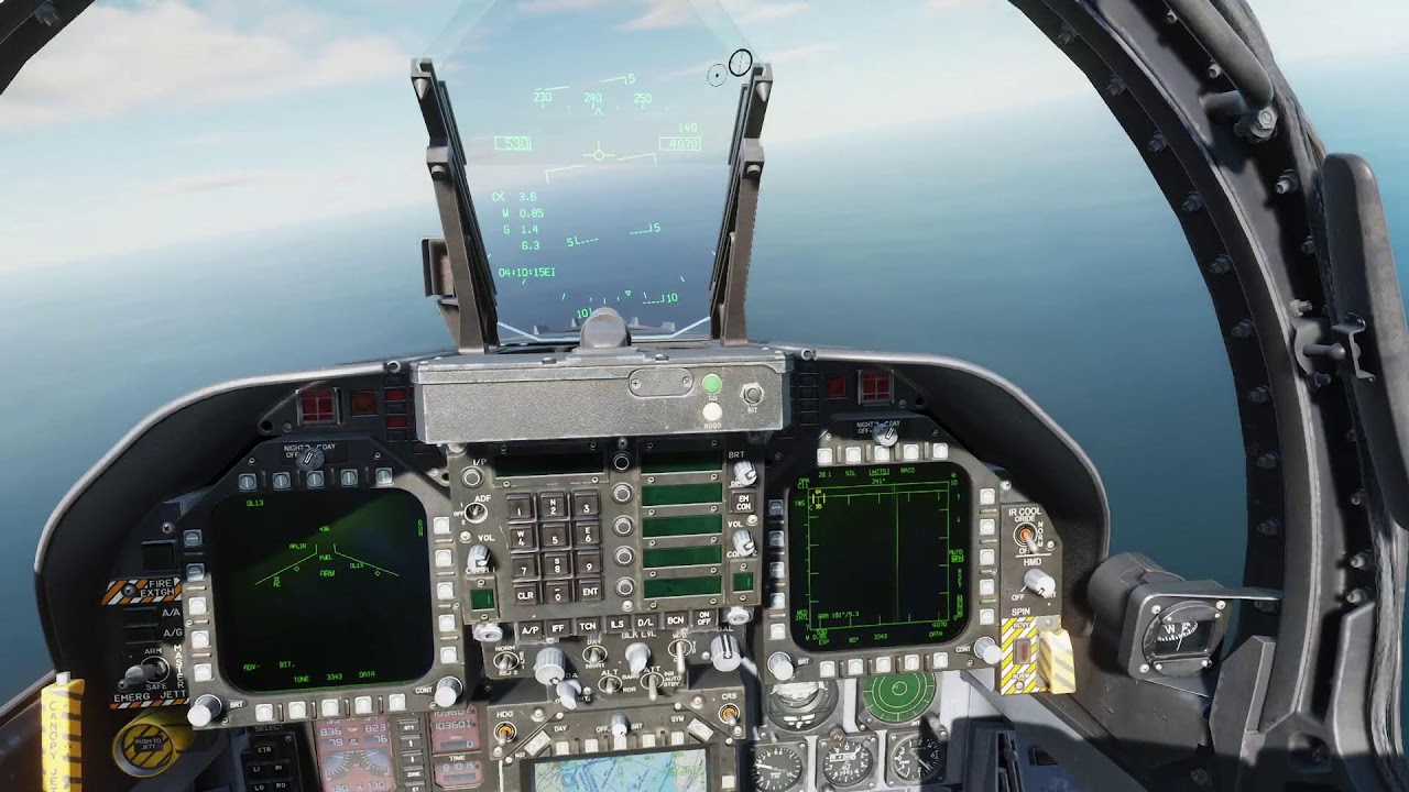 DCS#50