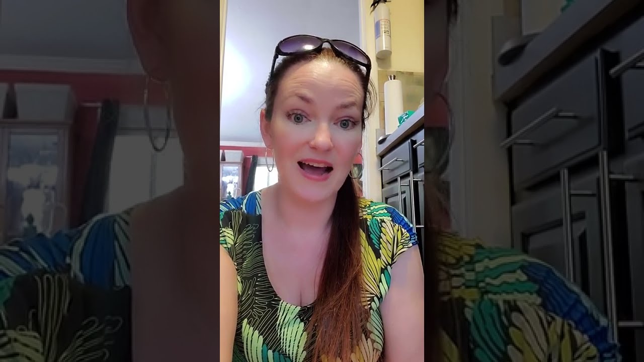 🤓 Как починить Mamaroo 4moms. Сломанный Mamaroo? Mamaroo не работает? Это поможет вам и вашему Ma...