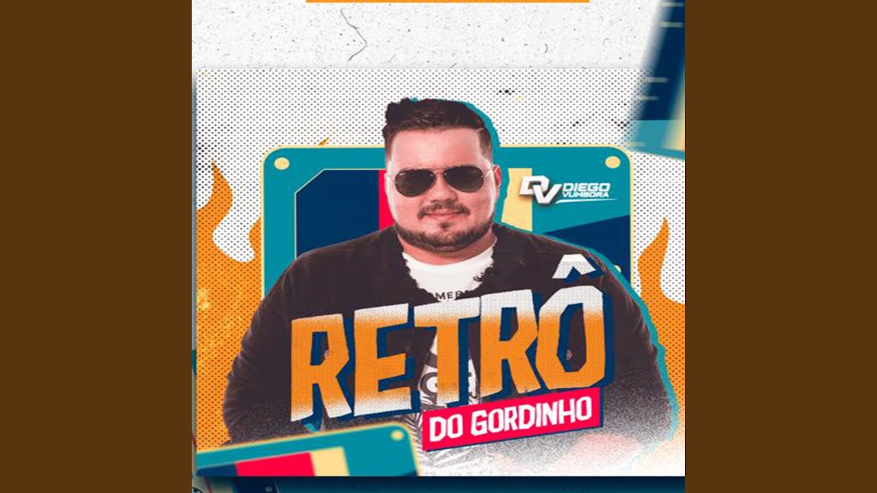 Tô Só Passando o Som