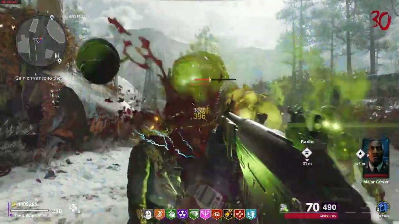 The Lucy Menu for BLACK OPS COLD WAR? GSC Mod Menu [PC/PS/XBOX]