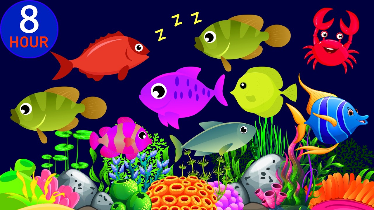 Sleep Instantly Within 3 Mins ♥ Mozart Brahms & Lullaby ♫ Lullaby for Babies to Go to Sleep Fast#324