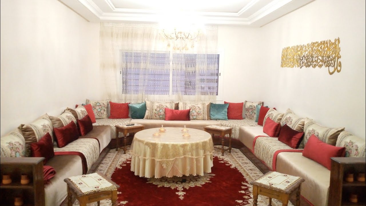 الهمزة بي الفراش ديالها امولاي مدينة القنيطرة بظبط في سنطرفيل الهاتف 0621983096