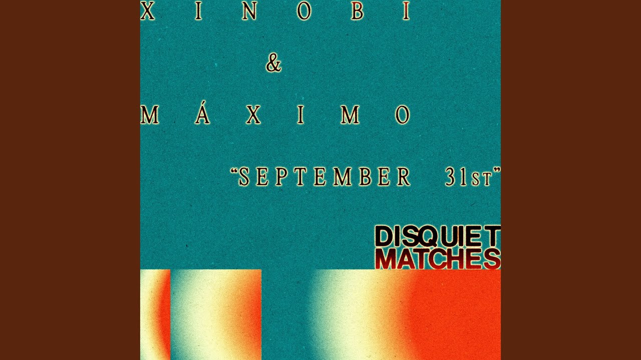 September 31st