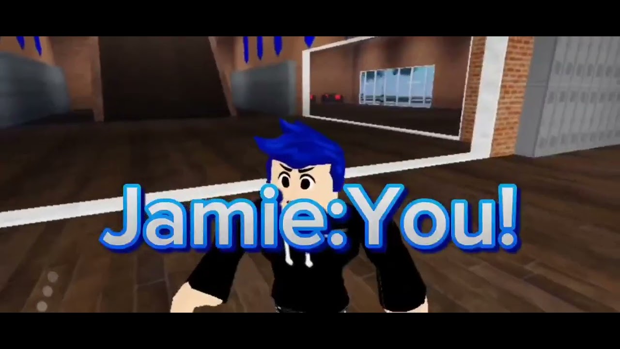Season 1 episode 2 