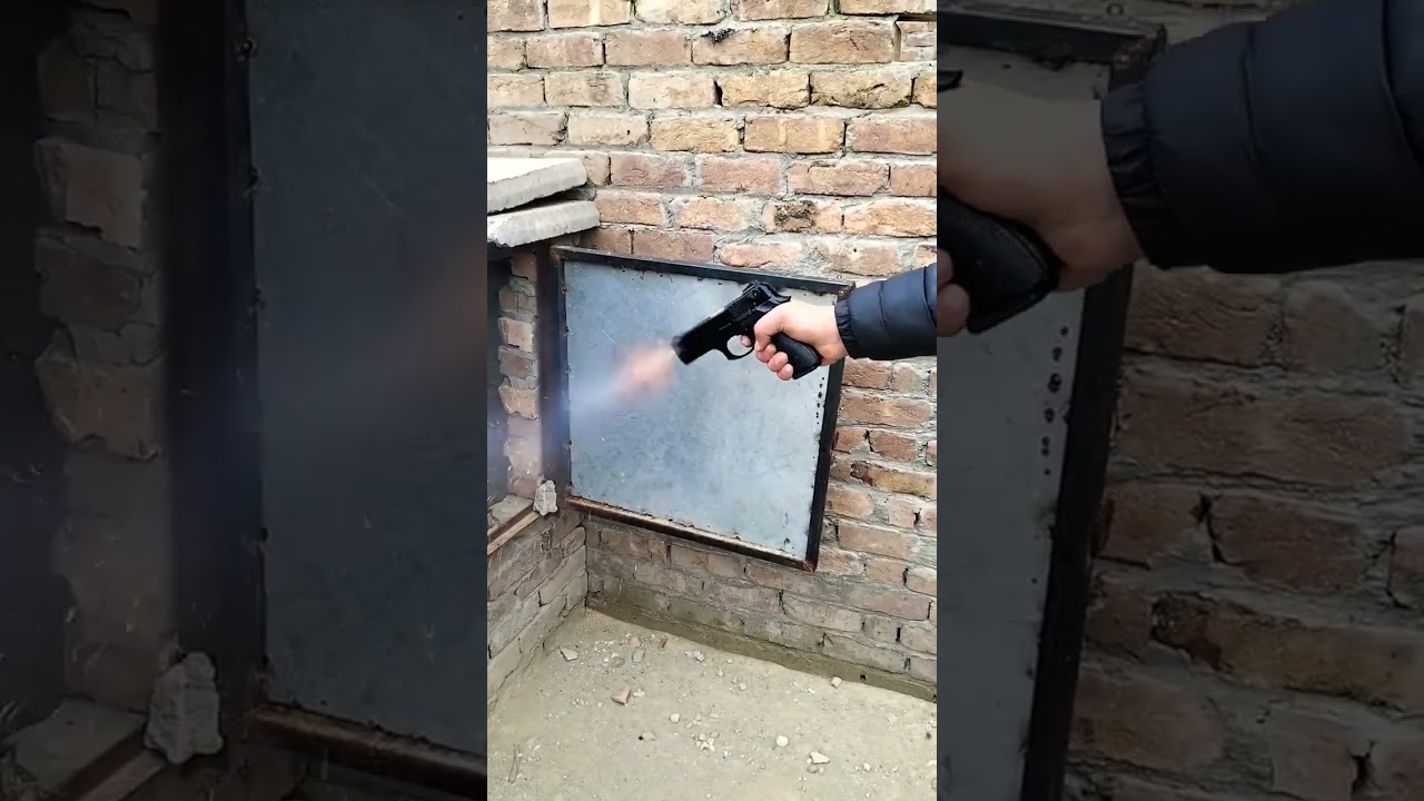 Zigana f 9mm Pistol For Sale | Guns Planet Official