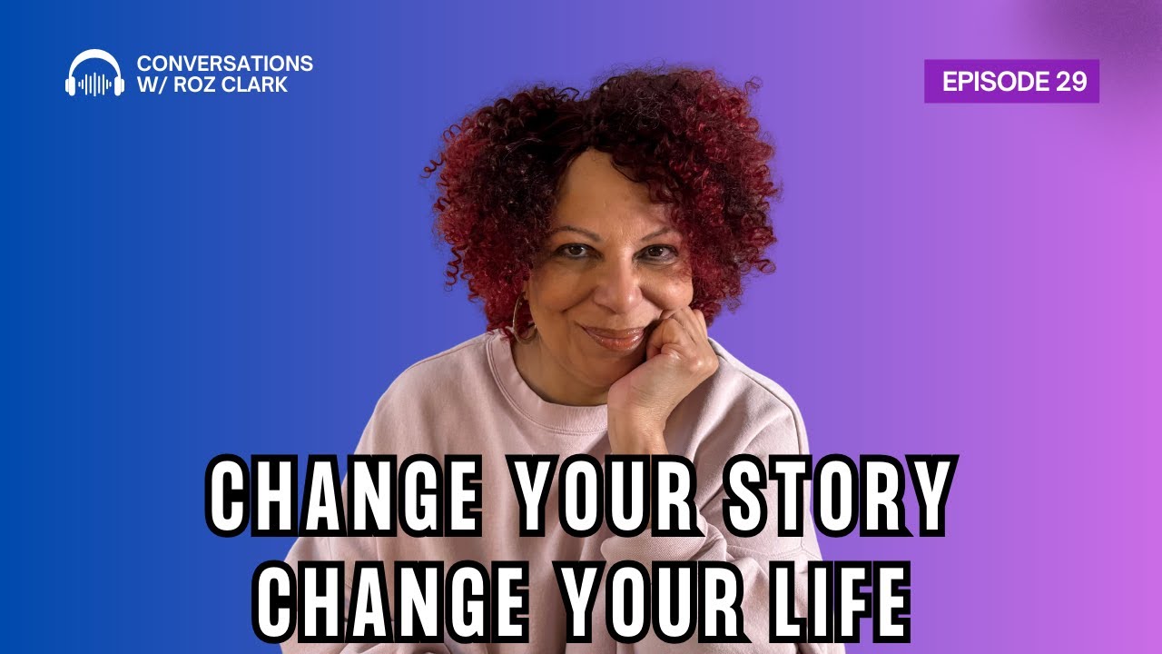 How to Break Free From the Life You Were “Supposed” to Live & Create A Life You Truly Love