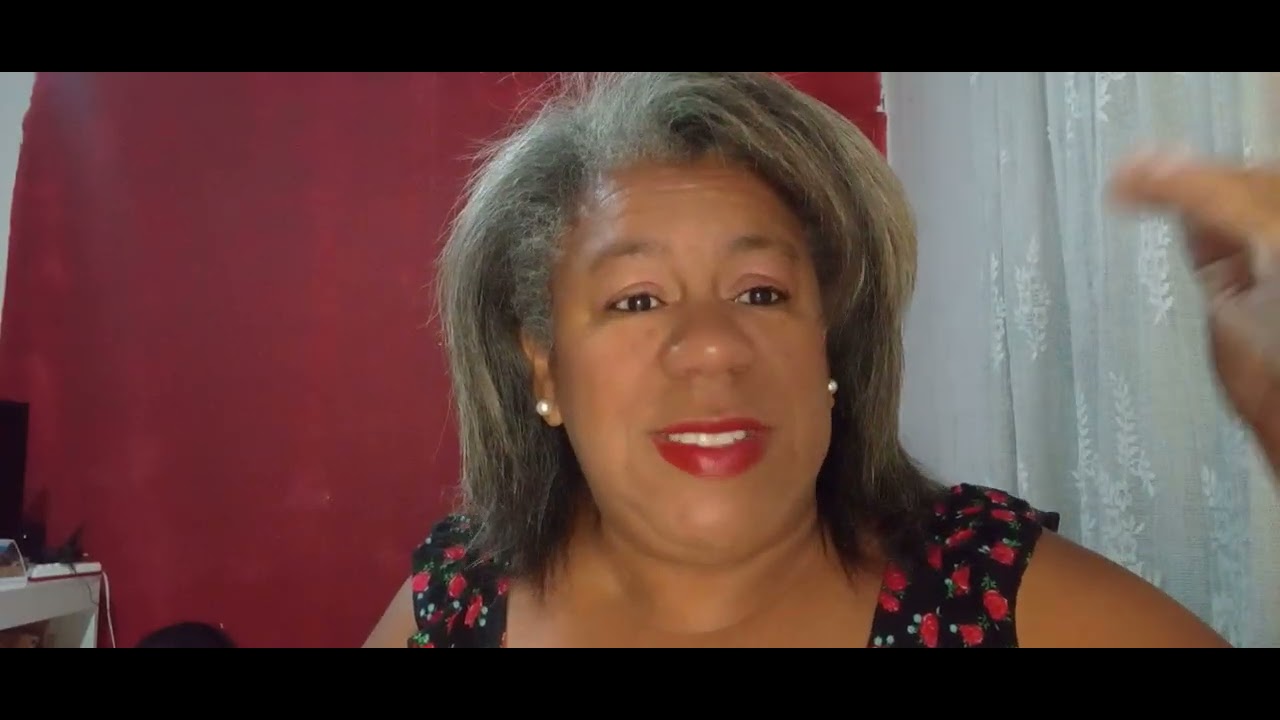 3 dia de Mulheres Incríveis da Bíblia. Hoje, Débora, a juíza. Juízes 5. 7.