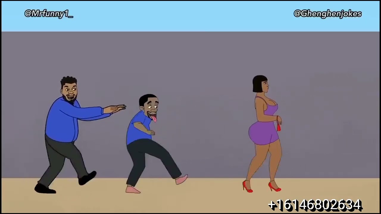 korka hamadal Ep3