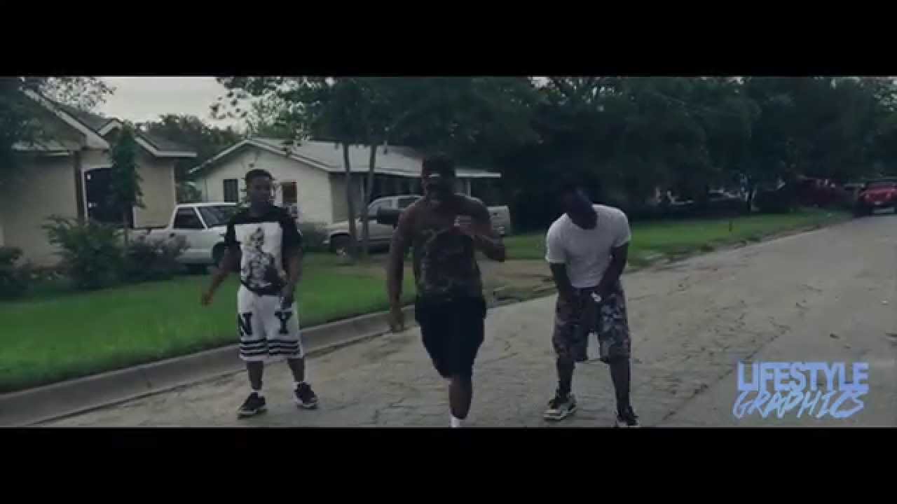 OH BOY PRINCE Watch me rock out X STAYLIVE