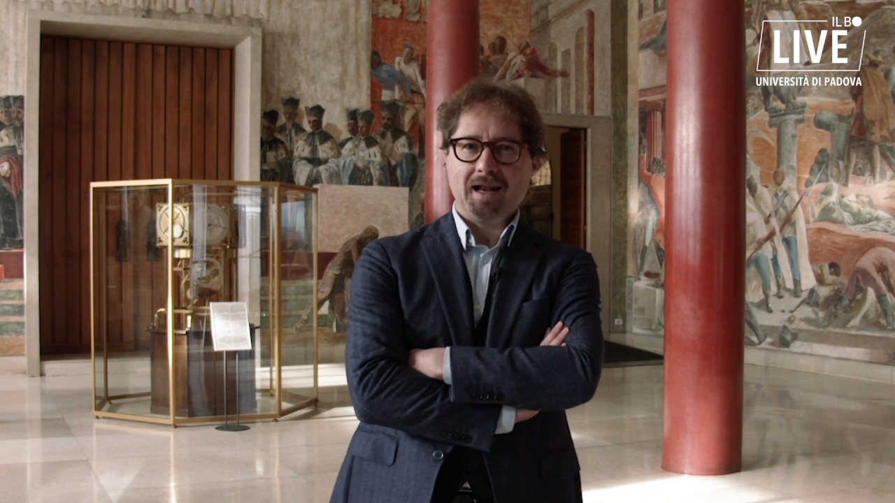 L'editoriale. Buoni o cattivi per natura: l'eterno dilemma