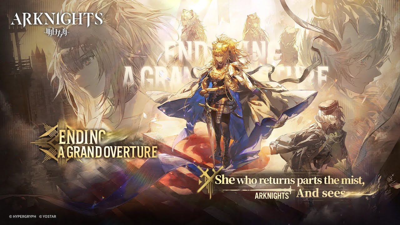I lost how hard in GO-EX8