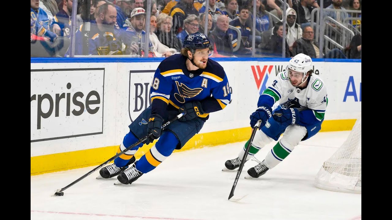 Quinn Hughes 2024-2025 mix, Part 2 - Defensive skating and stickwork