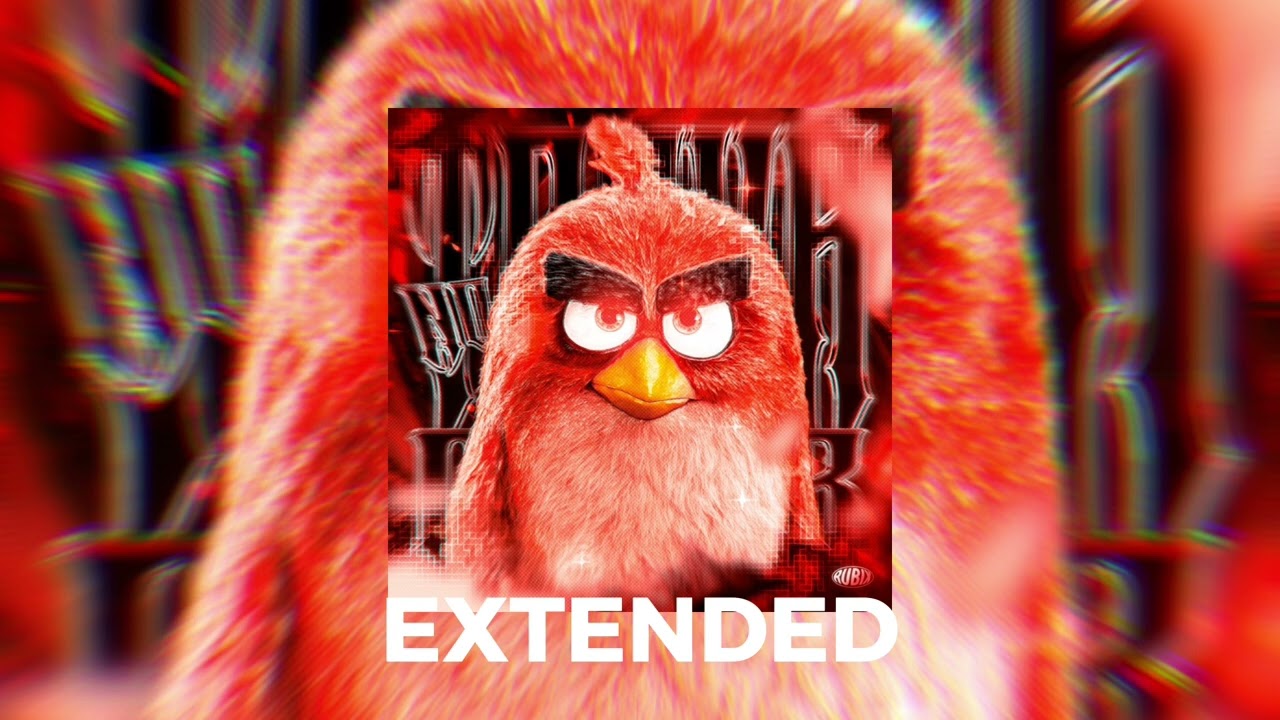 Trava No Olhar - Extended