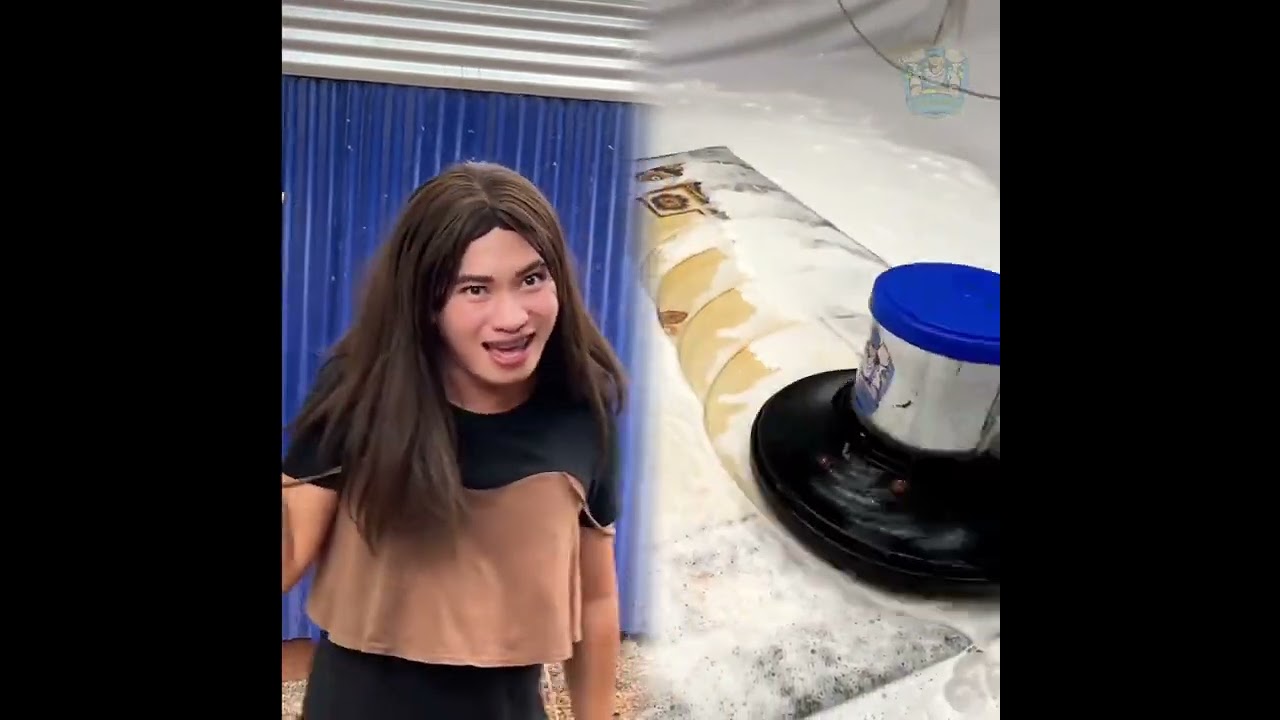 2026 pov Must-Watch Crazy Clips Compilation #humor #fypシ #pov #fyp #foryou 😍😜