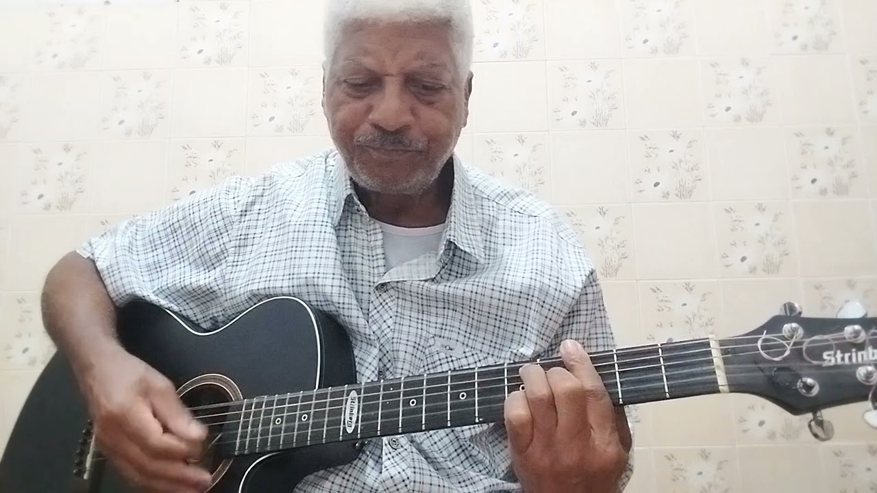 Momentos Jovem Guarda