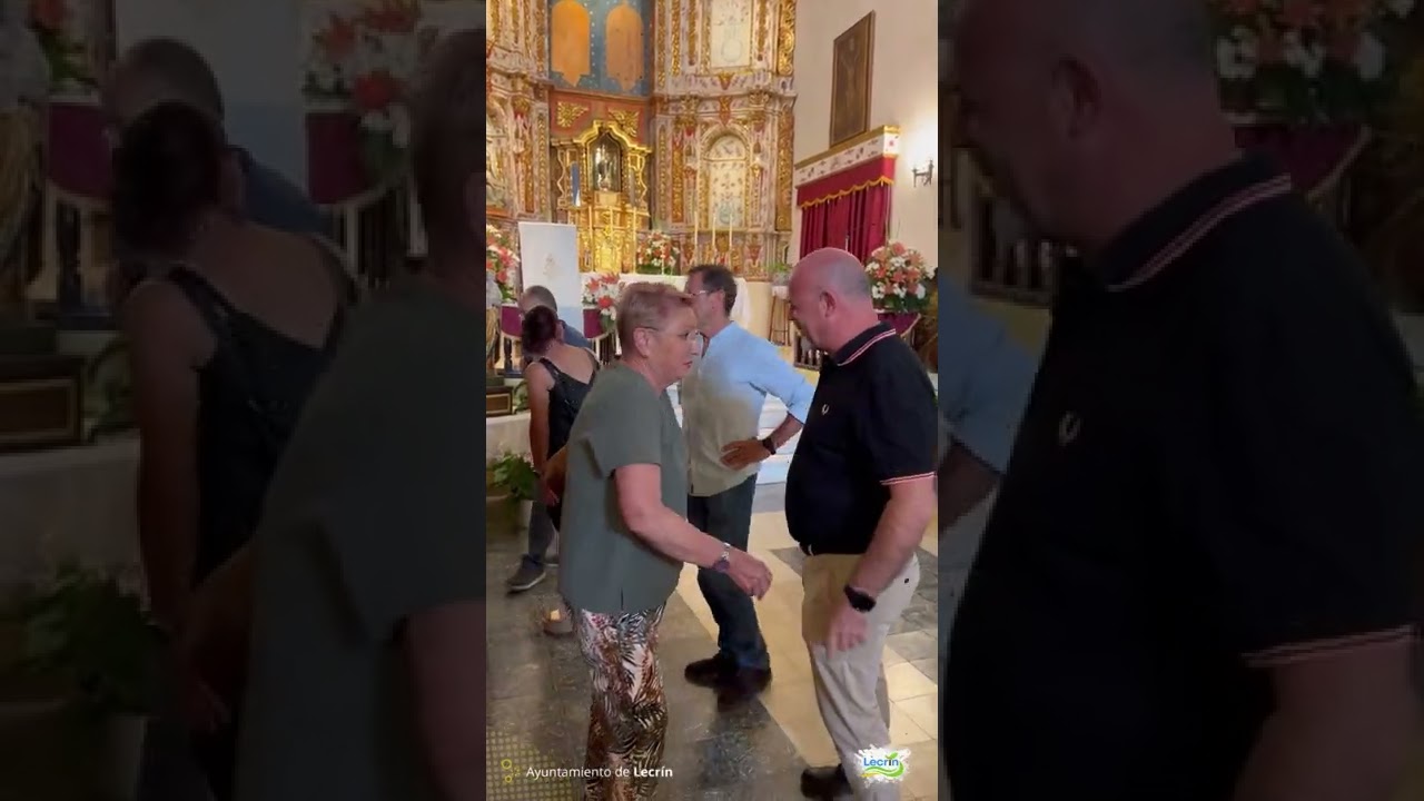 Mosqueteros del Santísimo Sacramento en Béznar 2022