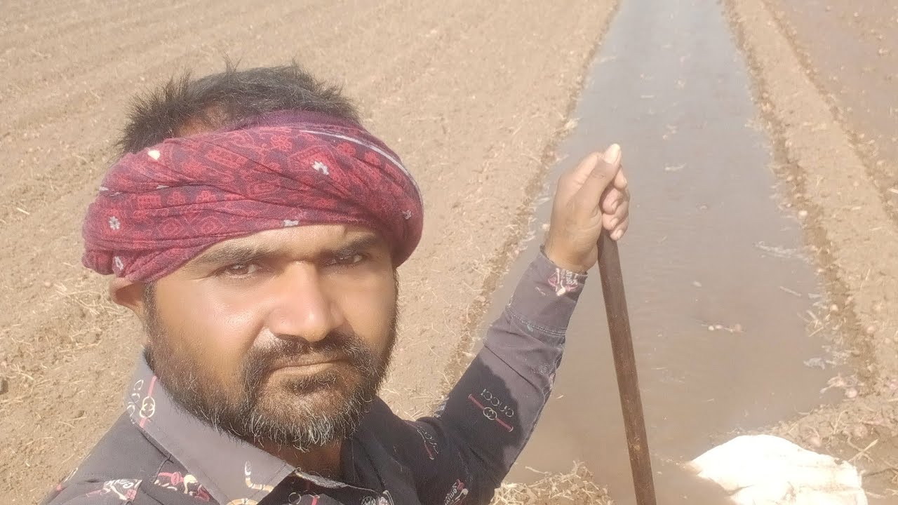 જય મહાકાલ મારાં લાઈવ માં તમારું સ્વાગત છે સબ્સ્ક્રાઇબ લાઈક કરજો ભાઈ પ્લીઝ 
