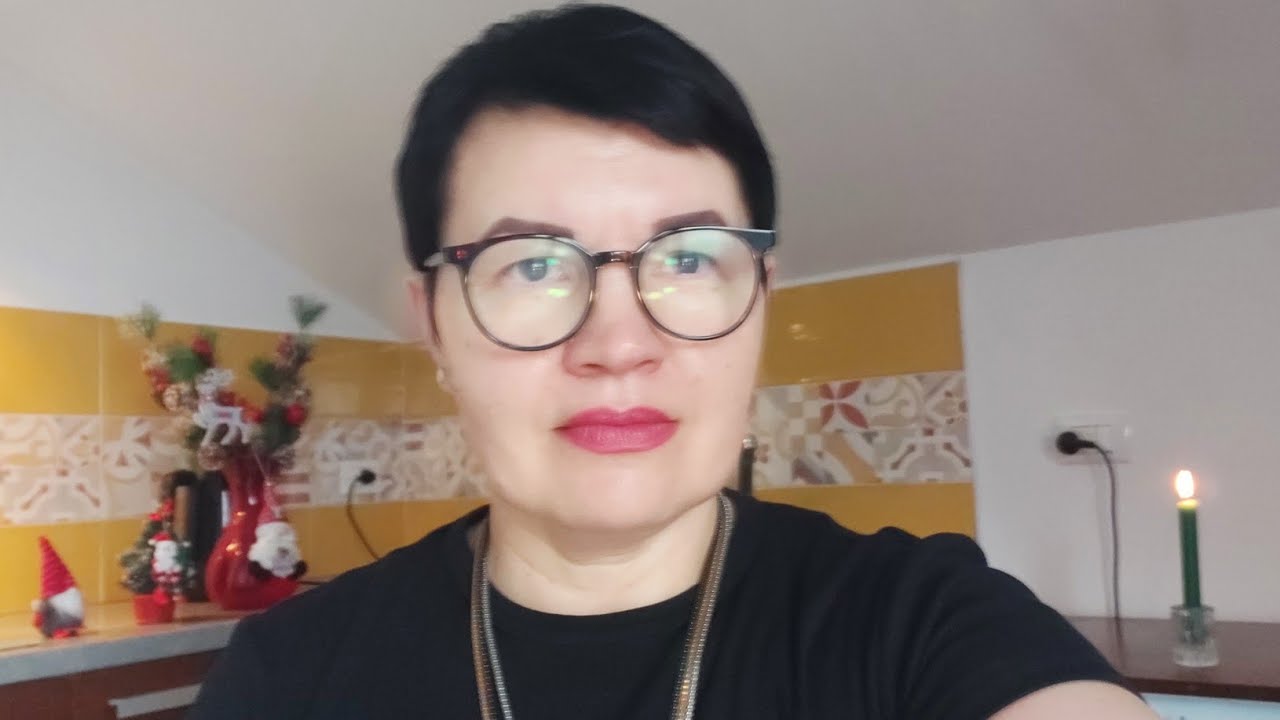 ПОКУШЕНИЕ НА ЗАМГЛАВУ ПЕРЕГОВОРНОЙ ГРУППЫ РФ И УКРАИНЫ.К ЧЕМУ ПРИВЕДЁТ, ЧТО С ПЕРЕГОВОРАМИ?🇺🇦