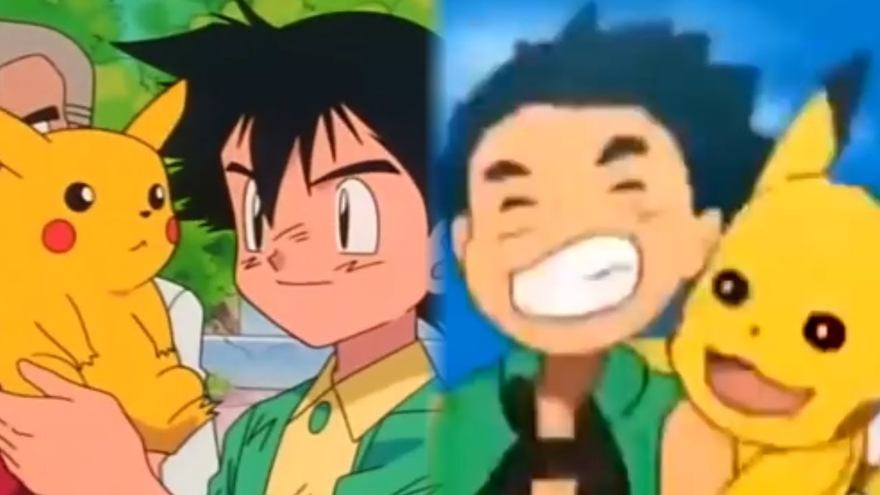 10 PEORES Rediseños en Personajes de Programas para Niños