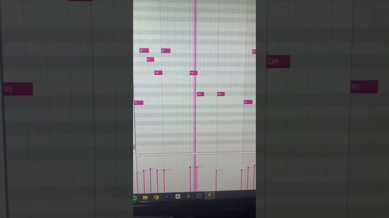 C&oacute;mo hacer un beat #comohacerbeats #flstudio #elproductororiginal #beatmaker #musicproducer #beats
