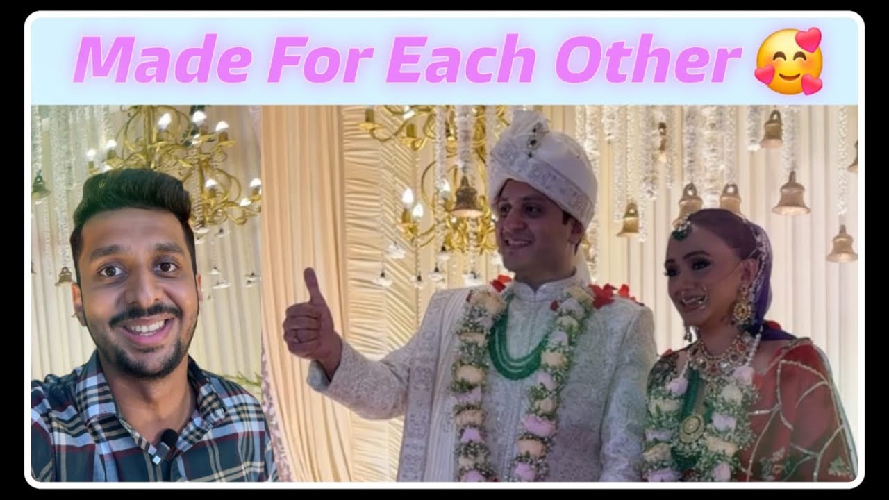 Luxury INDIAN WEDDING 😍| The Wedding Dreams by Varun Rathor | Mallu Farms Chattarpur