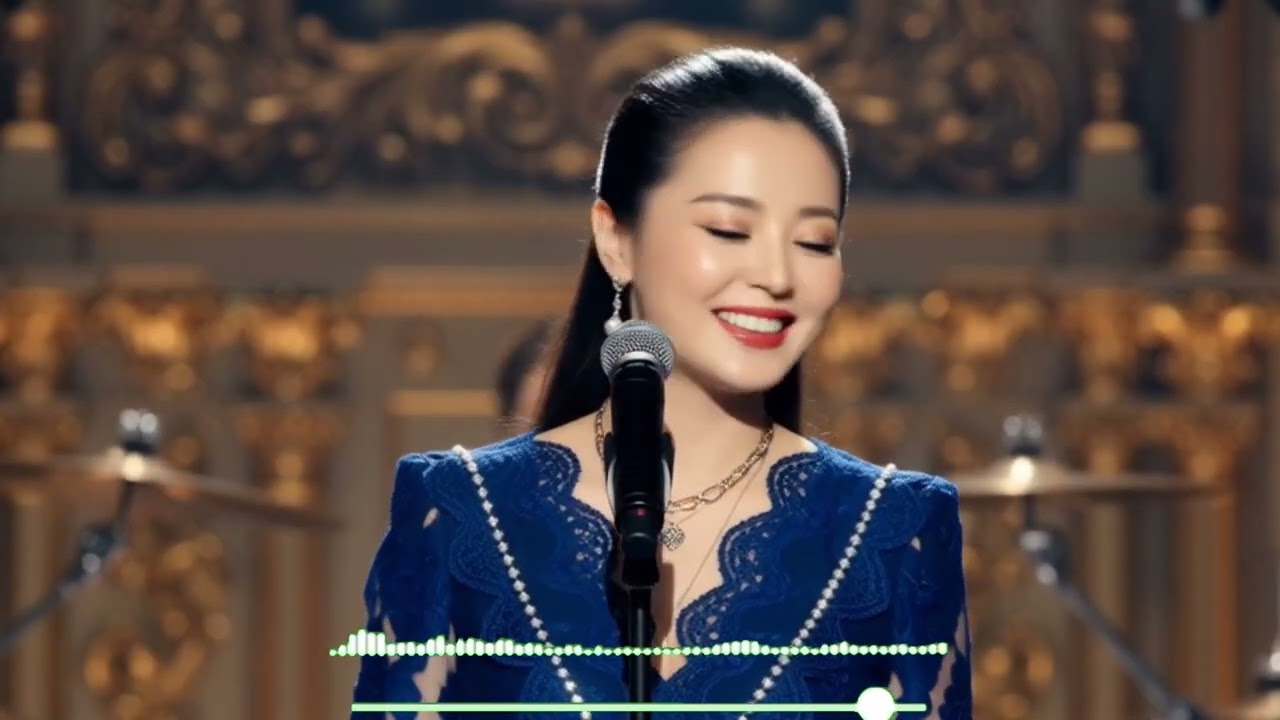 신나는트로트플레이리스트 #트로트#뽕짝#트로트가수#트로트무대#트로트공연#한국트로트#시니어