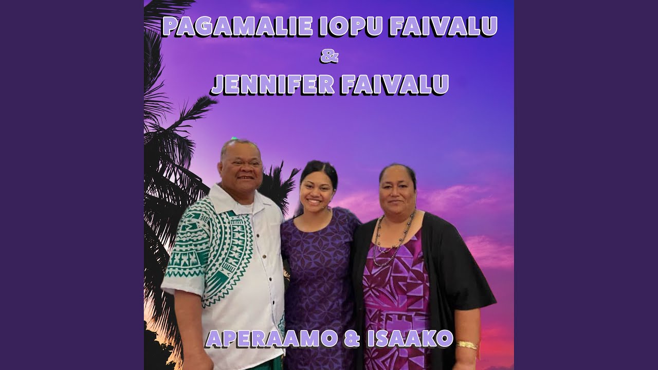 O La'u Filifiliga i Le Atua