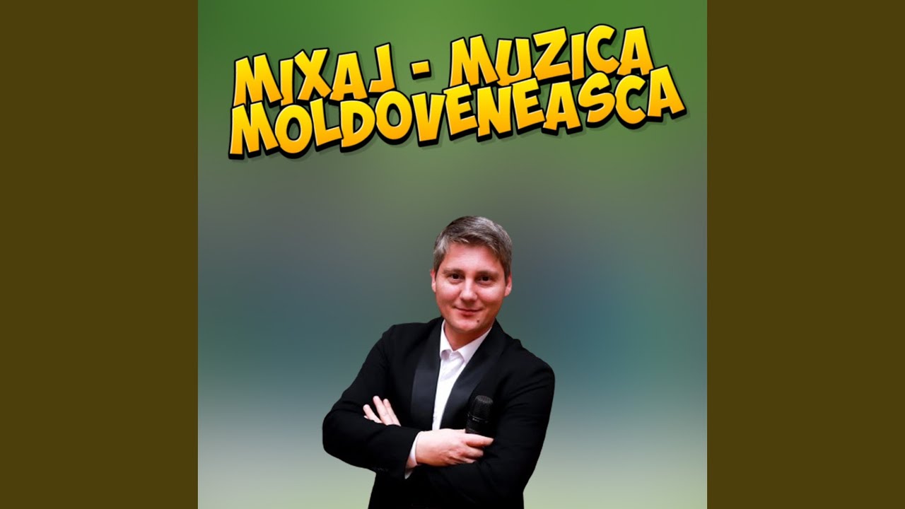 Colaj Muzica Cele Mai Noi Melodii de Petrecere Doar Aici 2024