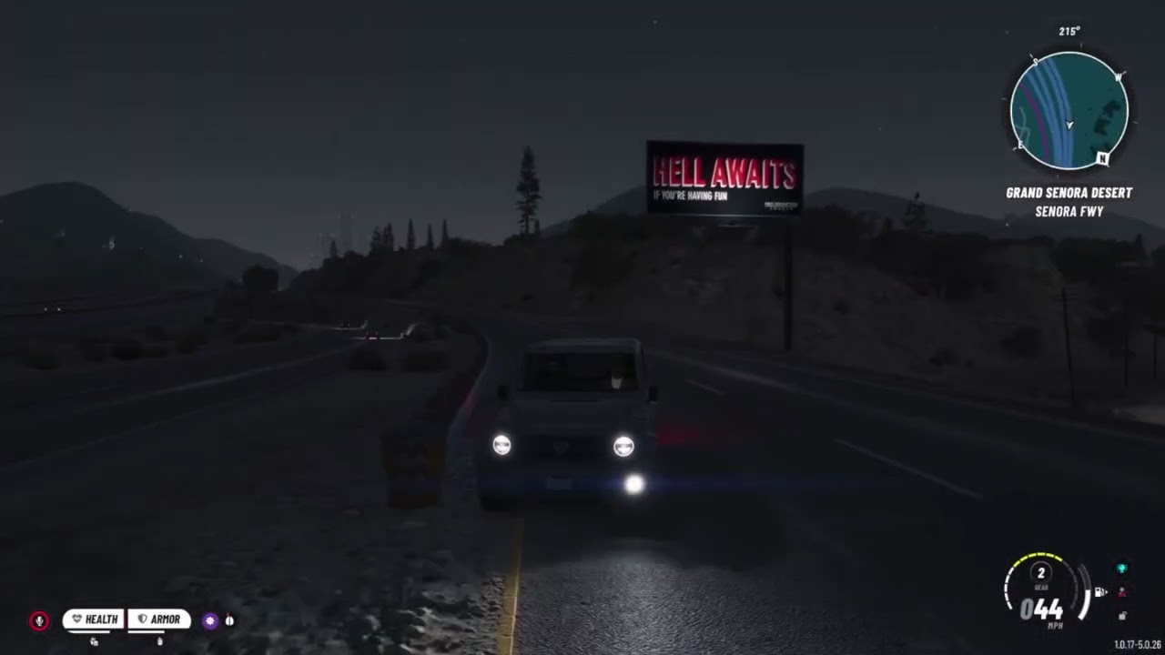 Marty tells X why they should sell 4Head the laptop | Nopixel V